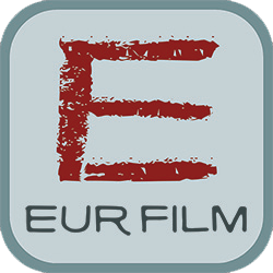 Eur Film Production & Production Service Company